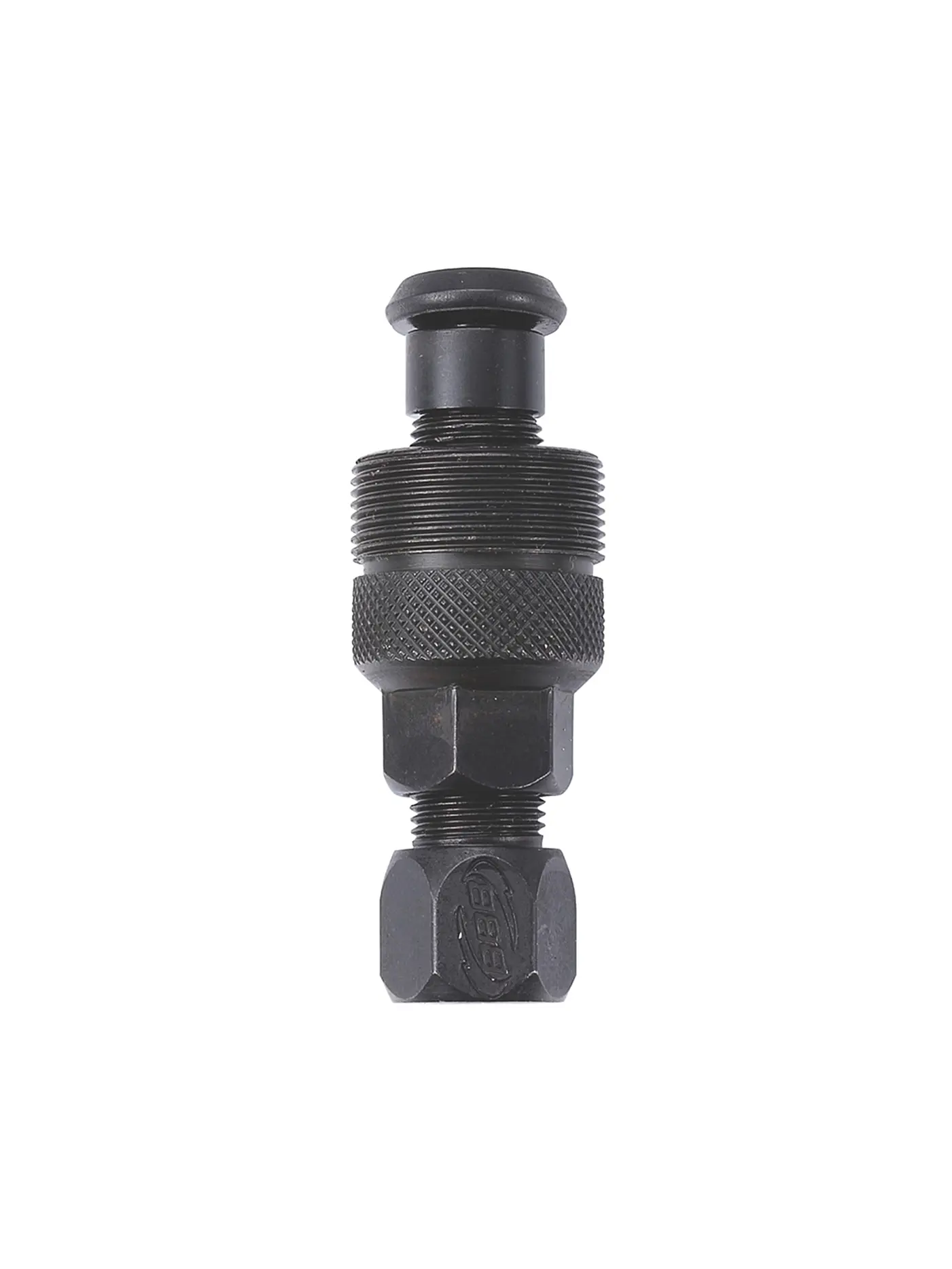 BBB | Fahrrad Kurbelabzieher Powerpull BTL-14 | 